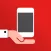 Cloud Workplace Management