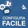 ConfiguraFacile