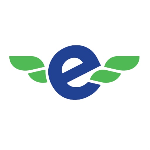 E-Now