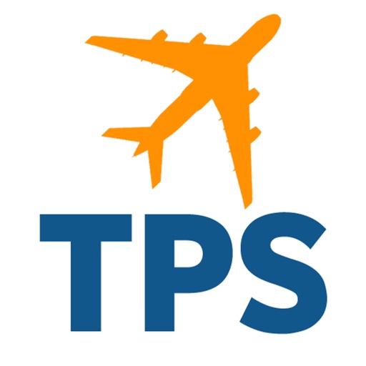 Trapani Airport Trapani Airport