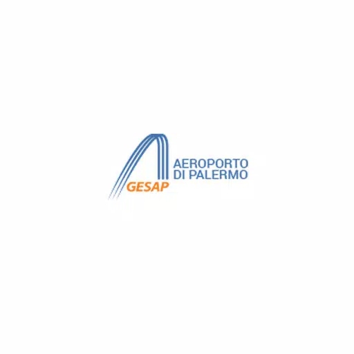 Aeroporto di Palermo Aeroporto di Palermo