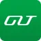 Green Line Tours - City Guide