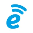 EOLO-app
