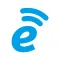 EOLO-app