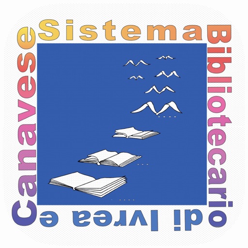 Biblio Ivrea e Canavese Biblio Ivrea e Canavese