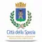 Biblio Spezia