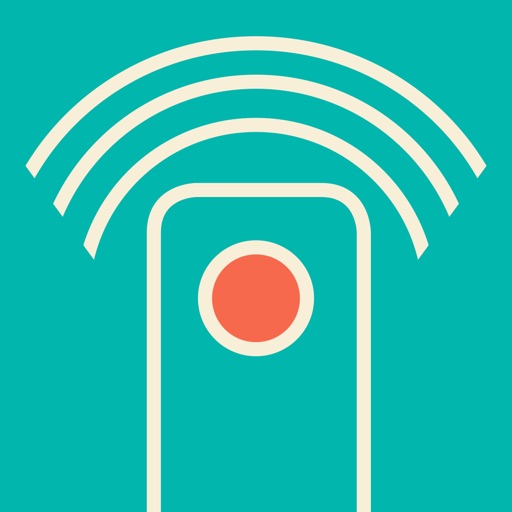 Remote feedback Remote feedback