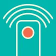 Remote feedback