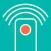 Remote feedback