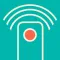 Remote feedback
