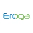 Eroga Energia