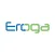 Eroga Energia