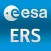 ESA ERS