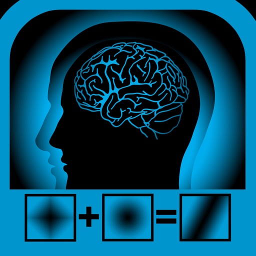 Enigma - The Math Puzzle Enigma - The Math Puzzle