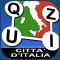 xQuiz Città d'Italia