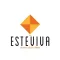 Este Viva