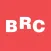 BRC Gas Equipment