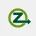 ZAVOLI Gas Point-Distributori