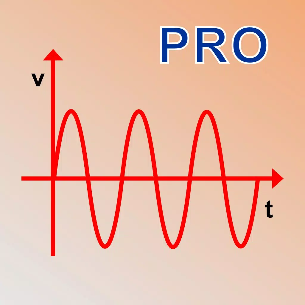 Electrical Calculations PRO