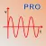 Electrical Calculations PRO