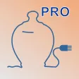 Electrical Cost PRO