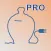 Electrical Cost PRO