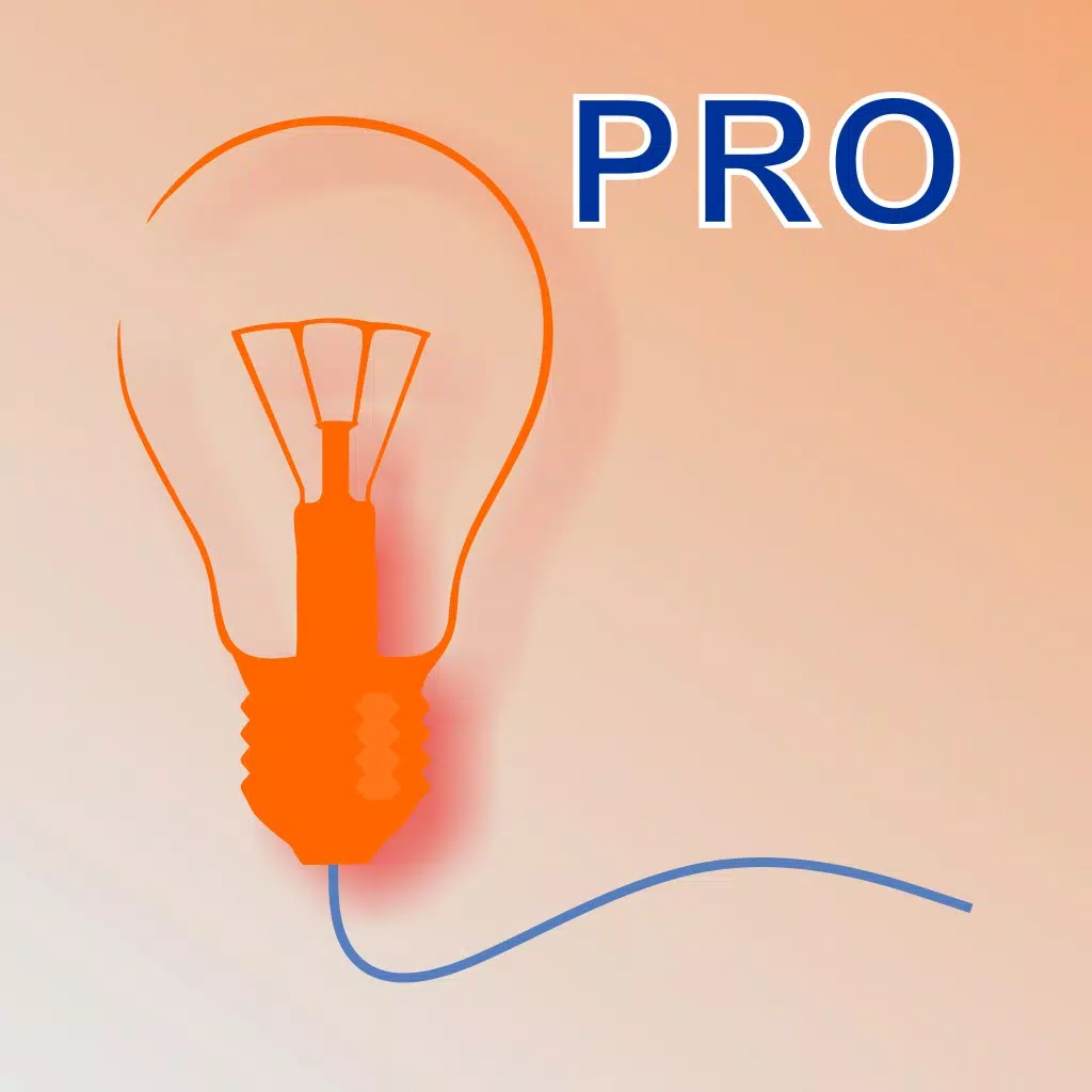 Lighting Calculations PRO Lighting Calculations PRO