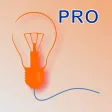 Lighting Calculations PRO