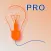 Lighting Calculations PRO