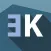 Eureka Home Web App