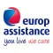DAMA Europ Assistance