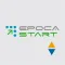EPoCA Start