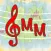 Math Melodies
