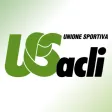 Eventi Us Acli Marche