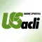 Eventi Us Acli Marche