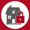 Securlab Plus