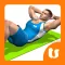 Addominali Scolpiti Workout