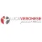 Luca Veronese Trainer