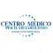 Centro per il Metabolismo