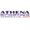 Athena Sporting Club