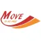 Move Free and Everywhere