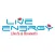 Palestra Live Energy