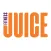 Juice Sala Pesi