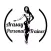 Arasay Personal Trainer