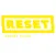 Reset Sport Club