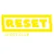 Reset Sport Club