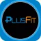 PlusFit