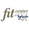 Fit Center by Splash e Spa