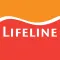 Lifeline