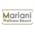 Mariani fit & eat
